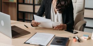 注冊(cè)公司怎么選擇？注冊(cè)公司類型有哪些？