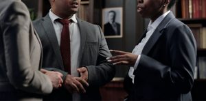 企業(yè)在有新的品牌或作品時(shí)為什么都會(huì)重視商標(biāo)注冊？