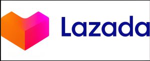 Lazada