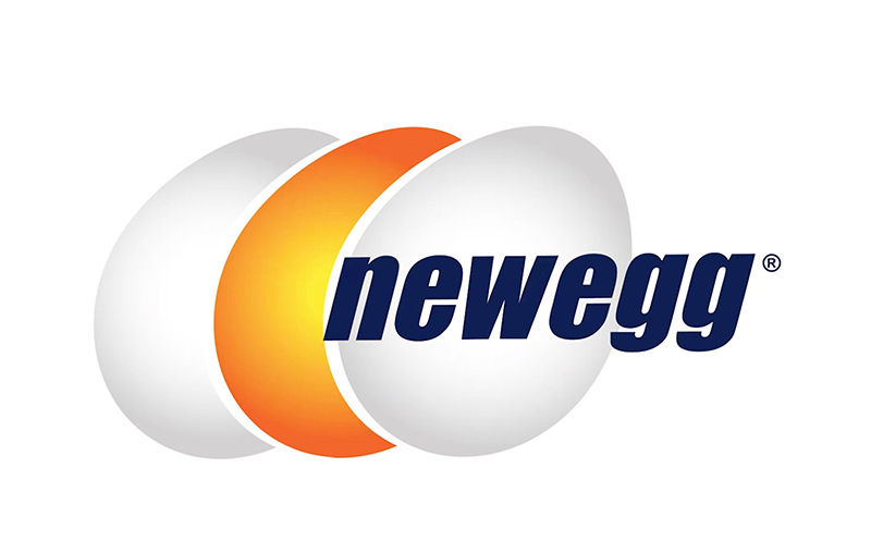 newegg跨境電商平臺(tái)