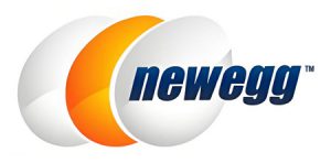 Newegg跨境電商平臺