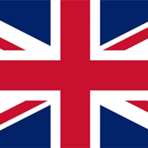 英國公司審計