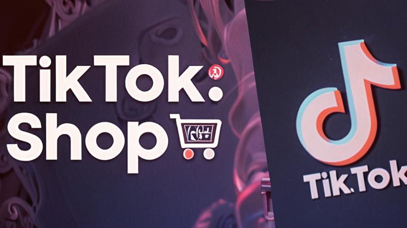 香港公司如何快速入駐TikTok Shop越南站？2025東南...