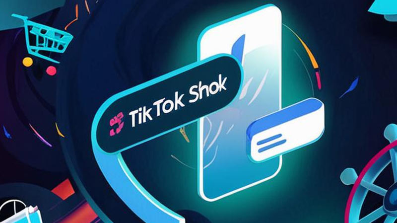 港公司如何布局TikTok Shop巴西站？最新政策解讀與...