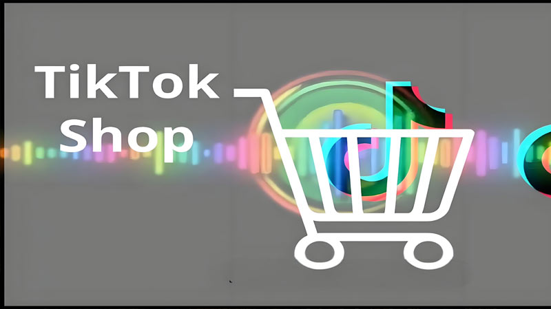 香港公司注冊如何賦能TikTok Shop跨境電商？稅務(wù)籌...